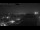 Webcam in Cadzand-Bad, 9.4 mi away