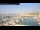 Webcam in Cadzand-Bad, 9.4 km entfernt