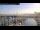 Webcam in Cadzand-Bad, 8.5 mi away