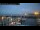 Webcam in Cadzand-Bad, 18.3 km