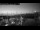 Webcam in Cadzand-Bad, 14.4 km entfernt