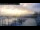Webcam in Cadzand-Bad, 8.5 mi away