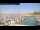 Webcam in Cadzand-Bad, 18.4 km