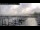 Webcam in Cadzand-Bad, 13.9 km