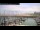 Webcam in Cadzand-Bad, 15.2 km