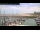 Webcam in Cadzand-Bad, 5.5 mi away