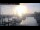 Webcam in Cadzand-Bad, 11.8 km entfernt