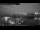 Webcam in Cadzand-Bad, 13.9 km entfernt