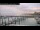 Webcam in Cadzand-Bad, 14.4 km entfernt