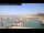 Webcam in Cadzand-Bad, 22.2 km entfernt