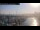 Webcam in Cadzand-Bad, 8.5 mi away