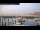 Webcam in Cadzand-Bad, 9.4 km