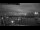 Webcam in Cadzand-Bad, 14.4 km