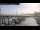 Webcam in Cadzand-Bad, 5.3 mi away