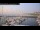 Webcam in Cadzand-Bad, 4.5 mi away