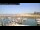 Webcam in Cadzand-Bad, 4.8 km