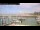 Webcam in Cadzand-Bad, 18.1 km