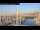 Webcam in Cadzand-Bad, 5.3 mi away
