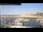 Webcam in Cadzand-Bad, 4.6 km