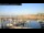 Webcam in Cadzand-Bad, 22.3 km entfernt