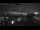 Webcam in Cadzand-Bad, 6.2 mi away