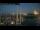 Webcam in Cadzand-Bad, 0.3 mi away