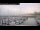 Webcam in Cadzand-Bad, 9.4 km entfernt