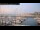 Webcam in Cadzand-Bad, 15.2 km