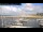 Webcam in Cadzand-Bad, 4.8 km