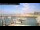 Webcam in Cadzand-Bad, 5.8 mi away