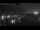 Webcam in Cadzand-Bad, 21.9 km