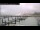 Webcam in Cadzand-Bad, 22.2 mi away