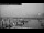 Webcam in Cadzand-Bad, 15.2 km