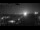 Webcam in Cadzand-Bad, 7.1 mi away
