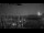 Webcam in Cadzand-Bad, 4.8 km