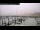 Webcam in Cadzand-Bad, 8.5 mi away