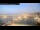 Webcam in Cadzand-Bad, 22.6 km