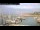 Webcam in Cadzand-Bad, 8.5 mi away