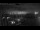Webcam in Cadzand-Bad, 8.6 mi away