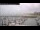 Webcam in Cadzand-Bad, 15.2 km