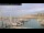Webcam in Cadzand-Bad, 21.9 km entfernt