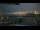 Webcam in Cadzand-Bad, 24.3 km