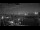 Webcam in Cadzand-Bad, 18.3 km