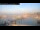 Webcam in Cadzand-Bad, 2.8 mi away