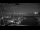 Webcam in Cadzand-Bad, 18.4 km