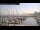 Webcam in Cadzand-Bad, 8.5 mi away