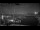 Webcam in Cadzand-Bad, 24.3 km