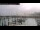 Webcam in Cadzand-Bad, 9.4 mi away