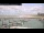 Webcam in Cadzand-Bad, 6.7 km