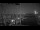 Webcam in Cadzand-Bad, 11.8 km entfernt